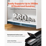 LTJHG24YC260S7LKIV0 gallery 2