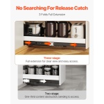 LTJHG24YC260S7LKIV0 gallery 3