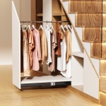 LTJHG24YC260S7LKIV0 gallery 6