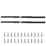 LTJHG24YC260S7LKIV0 gallery 7