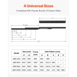 LTJHG40YC2601UNLGV0 gallery 0