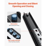 LTJHG40YC2601UNLGV0 gallery 4