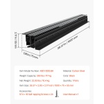 LTJHG40YC2601UNLGV0 gallery 5