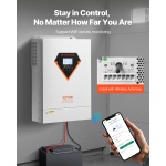 LWGPNKYTJ23038TOPV7 gallery 2