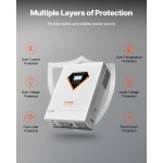 LWGPNKYTJ23038TOPV7 gallery 4