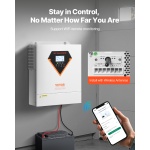 LWGPNKYTJ230DIY24V7 gallery 2