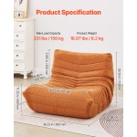 LXDDY3034INCT6NKCV0 gallery 0