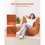 LXDDY3034INCT6NKCV0 gallery 1