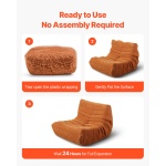 LXDDY3034INCT6NKCV0 gallery 4