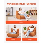 LXDDY3034INCT6NKCV0 gallery 5