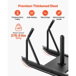 LXQCH12YCTXTW1WQL002V0 gallery 0