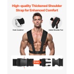 LXQCH12YCTXTW1WQL002V0 gallery 3