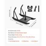 LXQCH12YCTXTW1WQL002V0 gallery 5