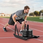 LXQCH12YCTXTW1WQL002V0 gallery 6