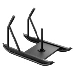 LXQCH12YCTXTW1WQL002V0 gallery 8