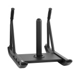 LXQCH12YCTXTW1WQL002V0 gallery 9