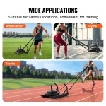 LXQH12YCTXDWQ96CAV0 gallery 4