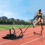 LXQH12YCTXDWQ96CAV0 gallery 6