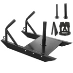 LXQH12YCTXDWQ96CAV0 gallery 7