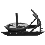 LXQH12YCTXDWQ96CAV0 gallery 8