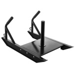 LXQH12YCTXDWQ96CAV0 gallery 9