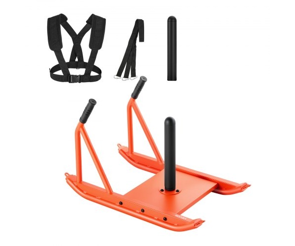 LXQHCS12YCTXT87N5002V0