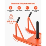 LXQHCS12YCTXT87N5002V0 gallery 0