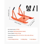 LXQHCS12YCTXT87N5002V0 gallery 5