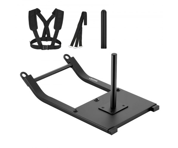 LXQHS12YCTX0Q6SJV001V0