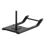 LXQHS12YCTX0Q6SJV001V0 gallery 8