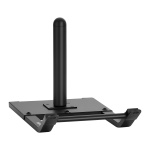 LXQHS12YCTX0Q6SJV001V0 gallery 9