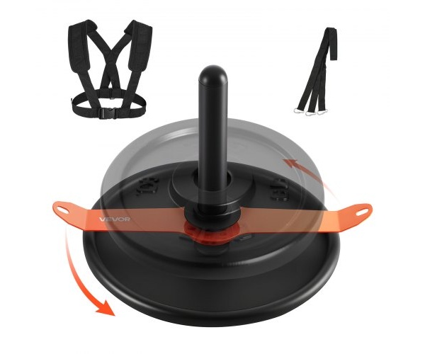 LXQHS2YCNZYDN4Q0P001V0