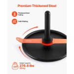 LXQHS2YCNZYDN4Q0P001V0 gallery 0