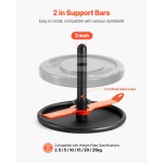 LXQHS2YCNZYDN4Q0P001V0 gallery 2