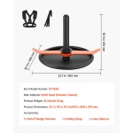 LXQHS2YCNZYDN4Q0P001V0 gallery 5