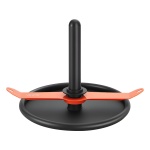 LXQHS2YCNZYDN4Q0P001V0 gallery 7