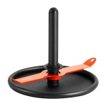 LXQHS2YCNZYDN4Q0P001V0 gallery 8