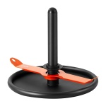 LXQHS2YCNZYDN4Q0P001V0 gallery 9