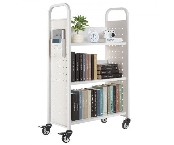 LXTSGTCBS330DZLNM001V0