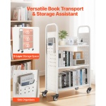 LXTSGTCBS330DZLNM001V0 gallery 0