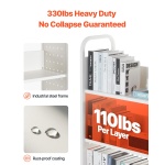 LXTSGTCBS330DZLNM001V0 gallery 1