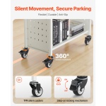 LXTSGTCBS330DZLNM001V0 gallery 2