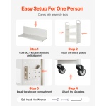 LXTSGTCBS330DZLNM001V0 gallery 3