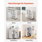 LXTSGTCBS330DZLNM001V0 gallery 4