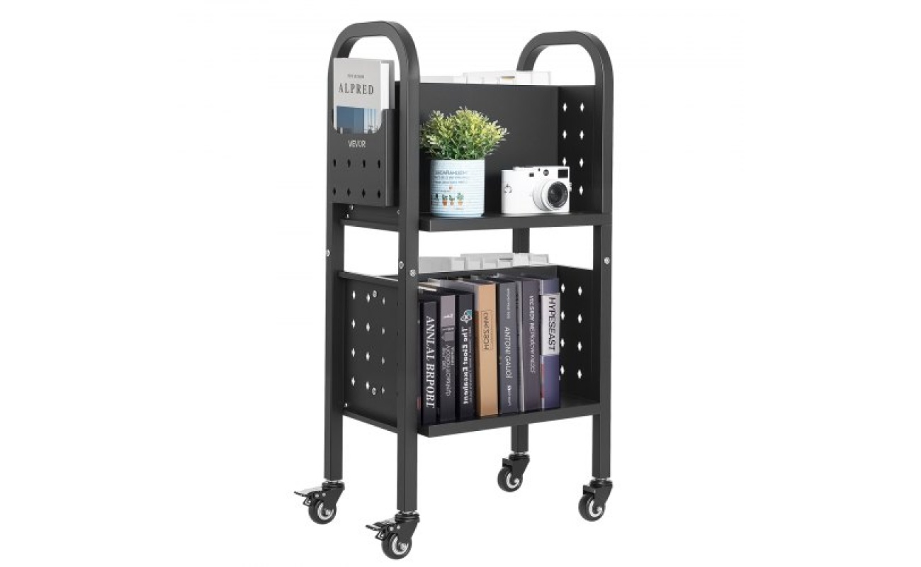 LXTSGTCHS1003OVCP001V0