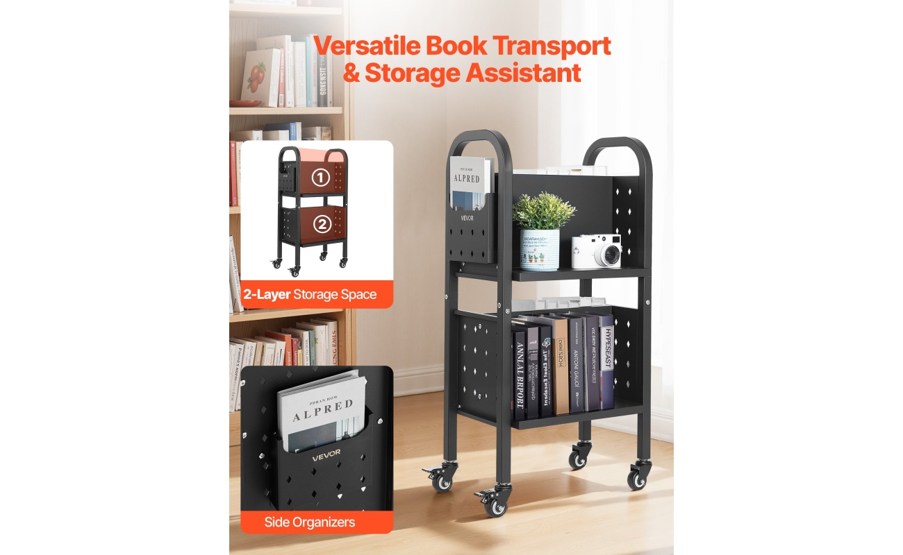 LXTSGTCHS1003OVCP001V0 gallery 0