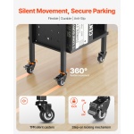 LXTSGTCHS1003OVCP001V0 gallery 2