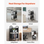 LXTSGTCHS1003OVCP001V0 gallery 4