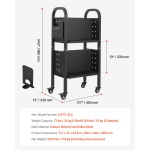 LXTSGTCHS1003OVCP001V0 gallery 5