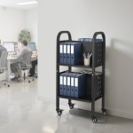 LXTSGTCHS1003OVCP001V0 gallery 6